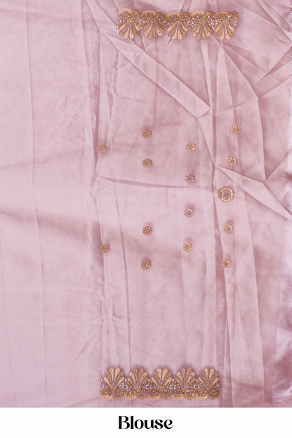 Designer Sarees