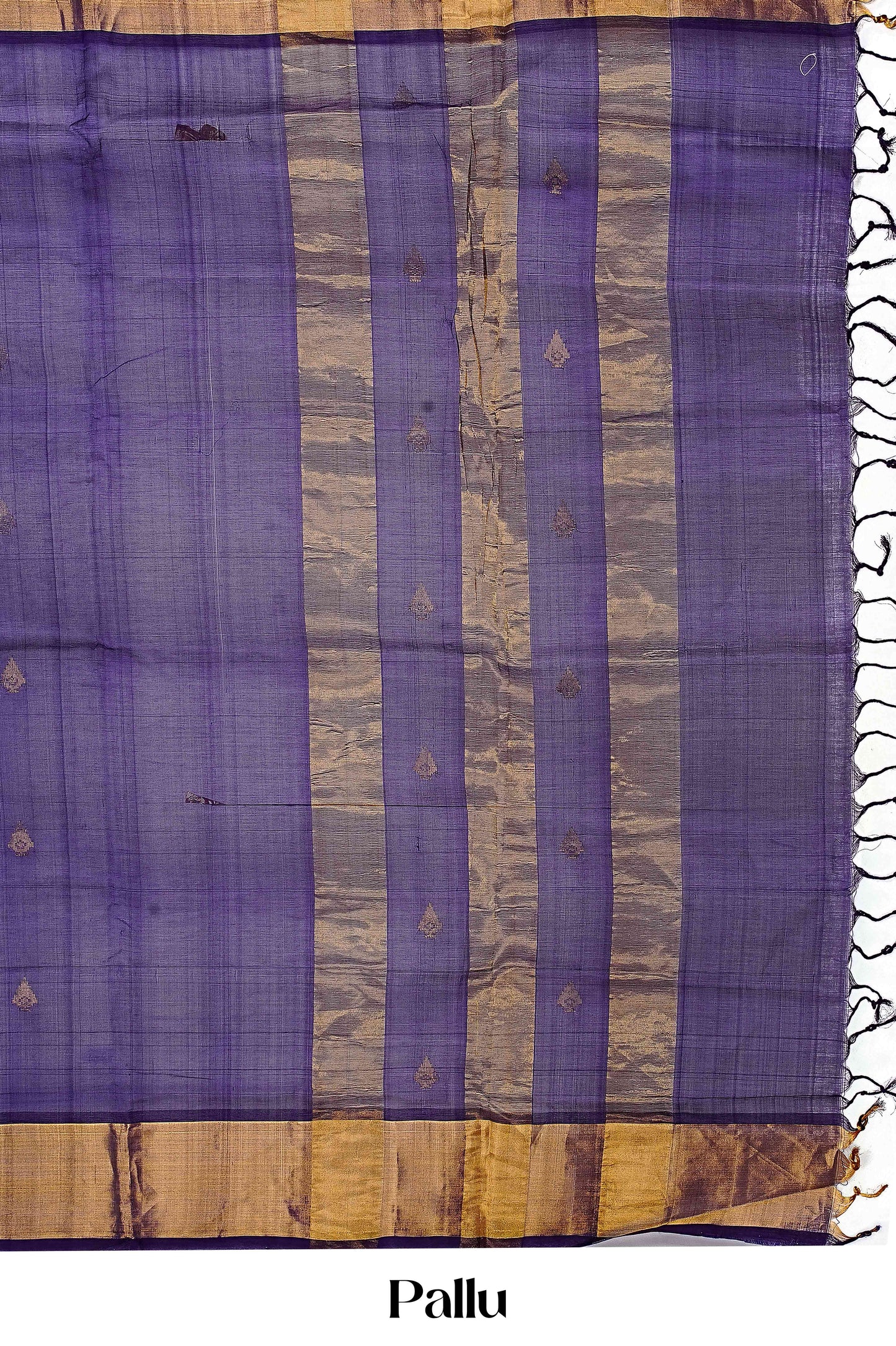 Arani Silk