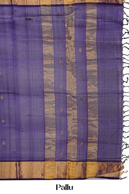 Arani Silk