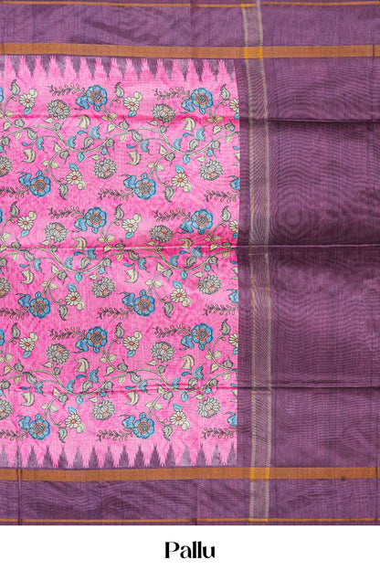 Art Silk Sarees