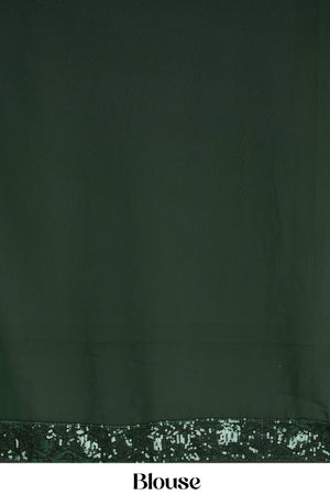 Designer Sarees