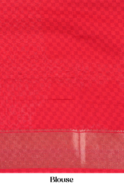 Dola Silk