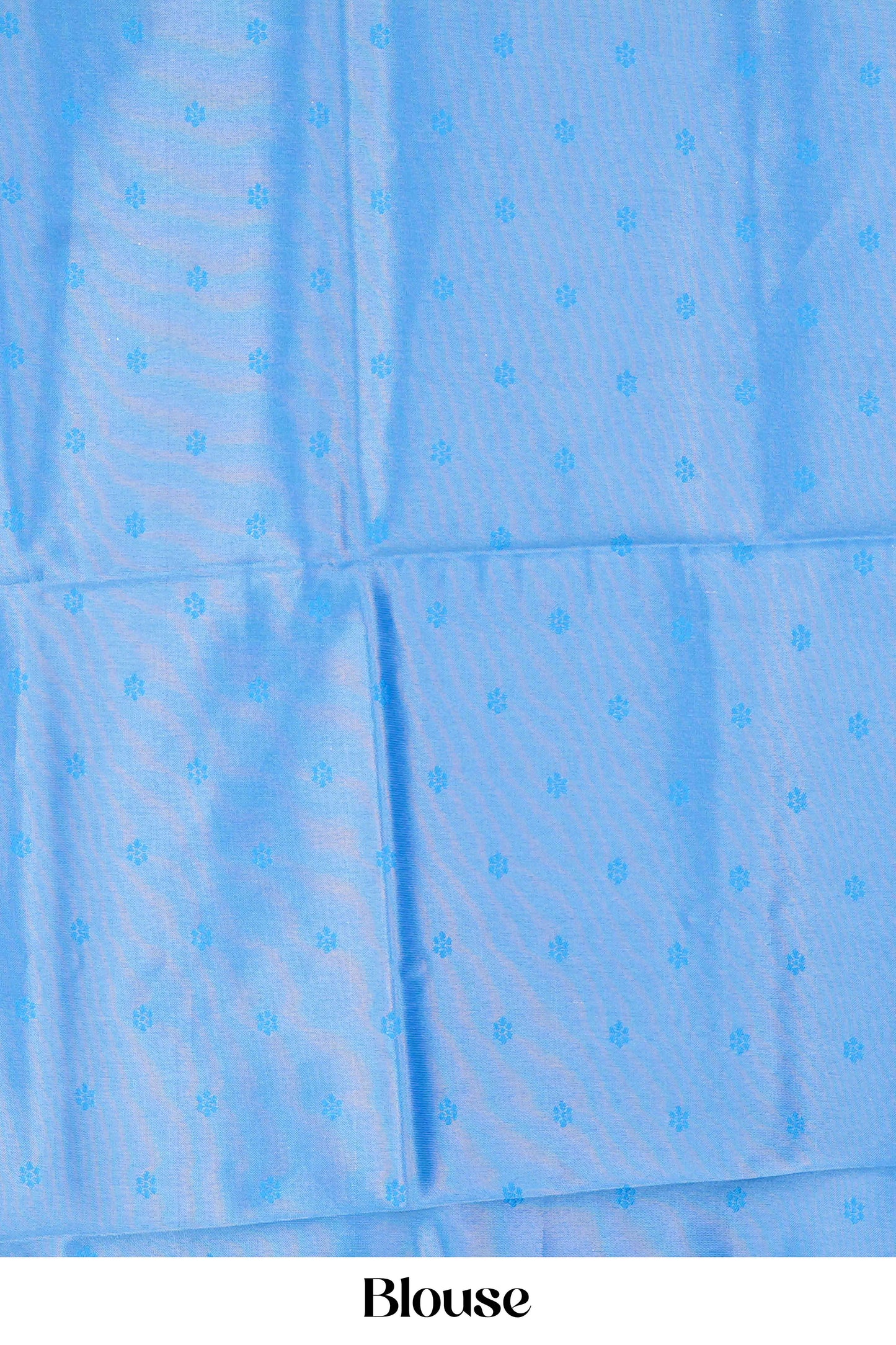 Lichi Silk