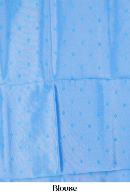Lichi Silk