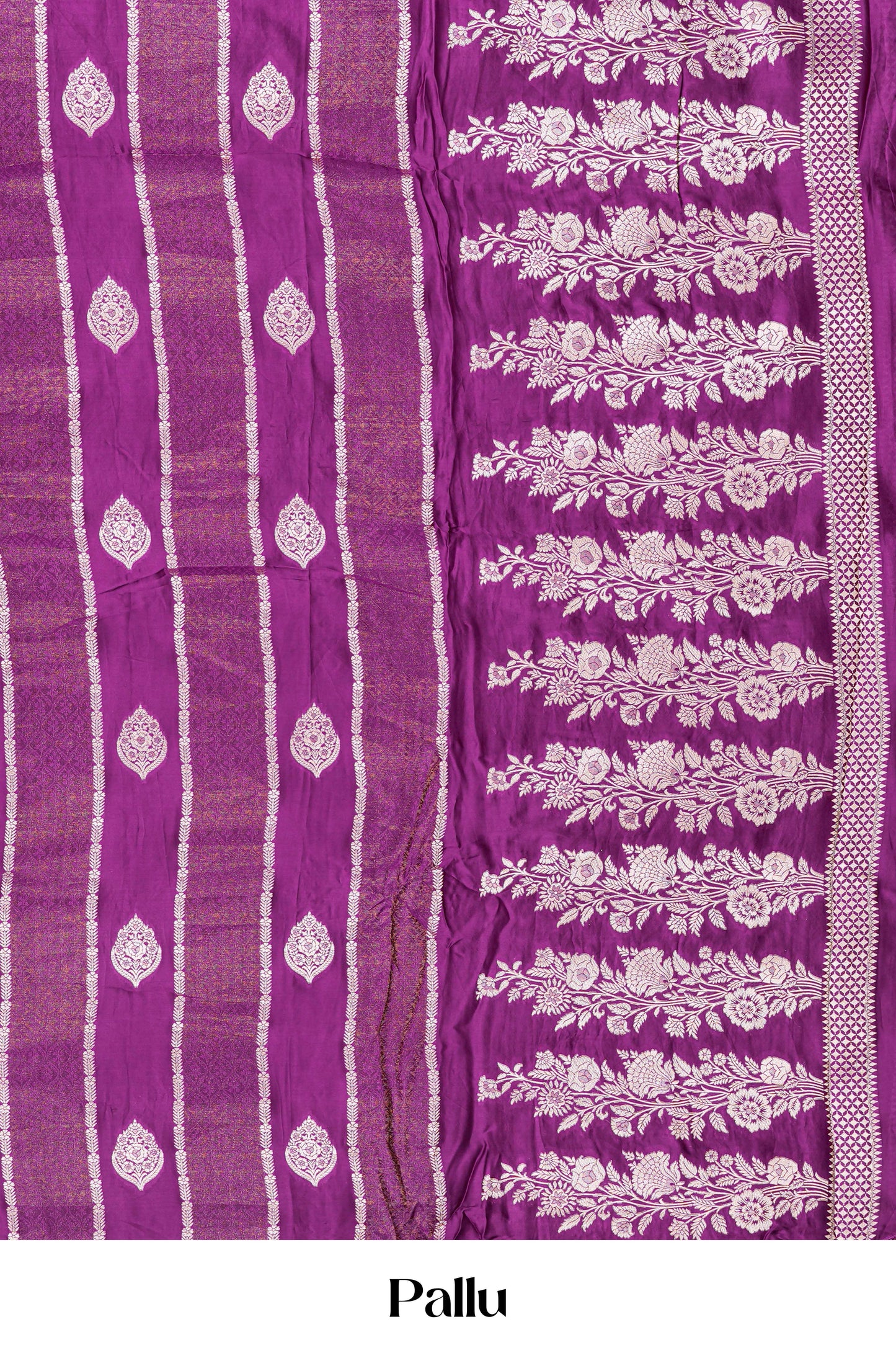 Viscose Georgette Sarees