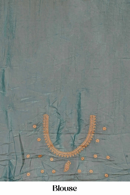 Designer Sarees