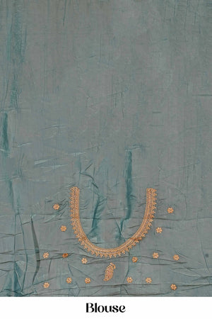 Designer Sarees