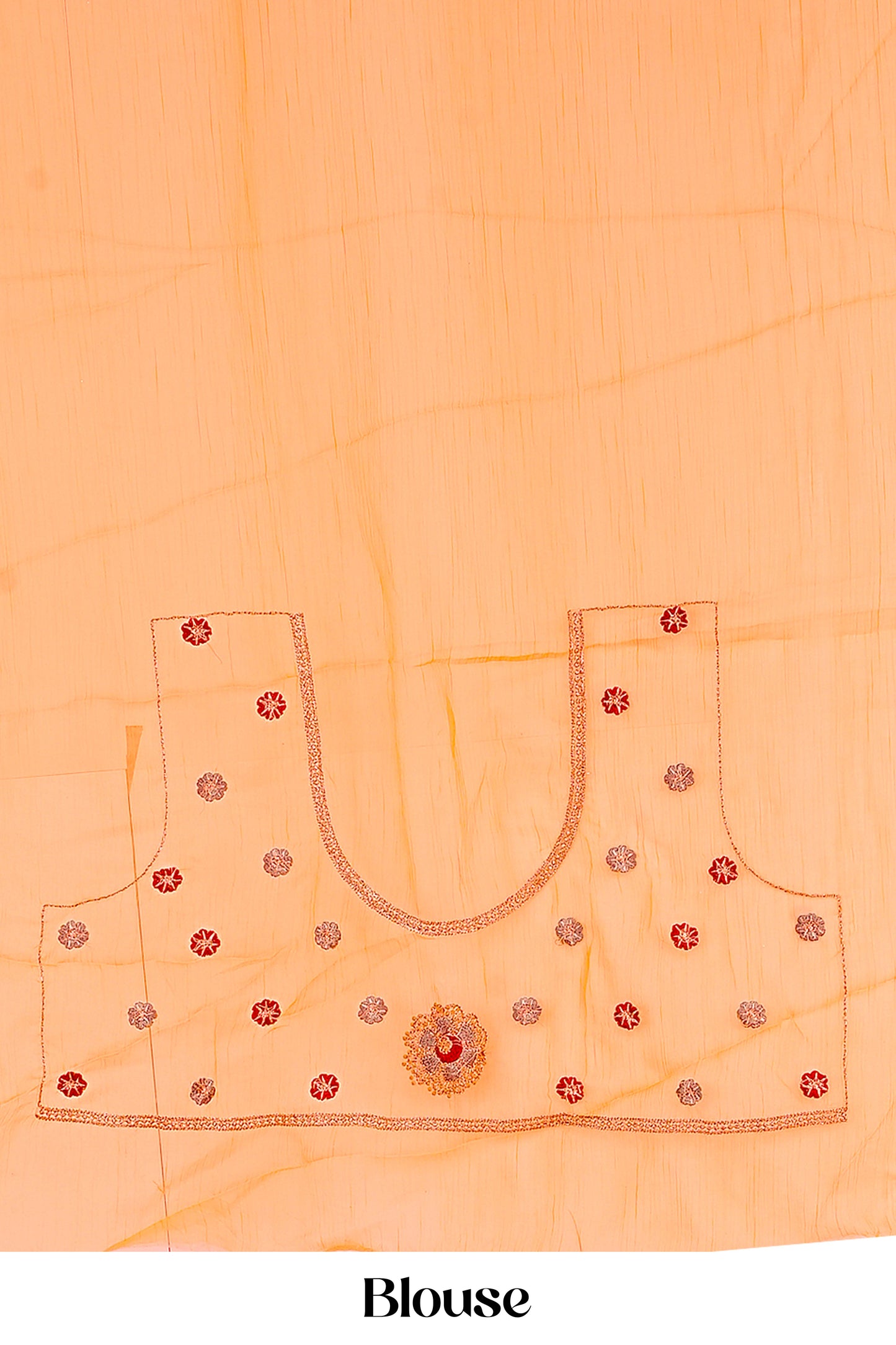 Designer Sarees