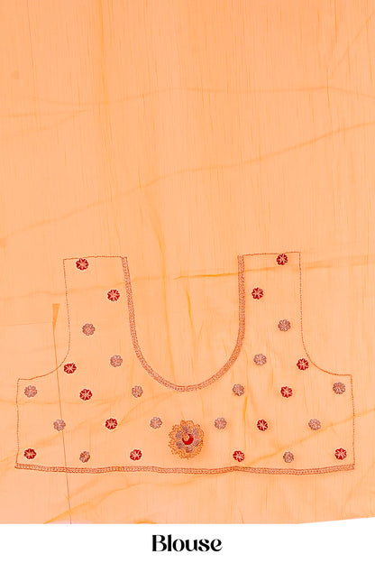Designer Sarees