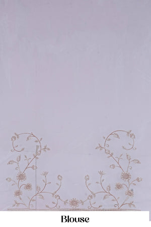 Designer Sarees