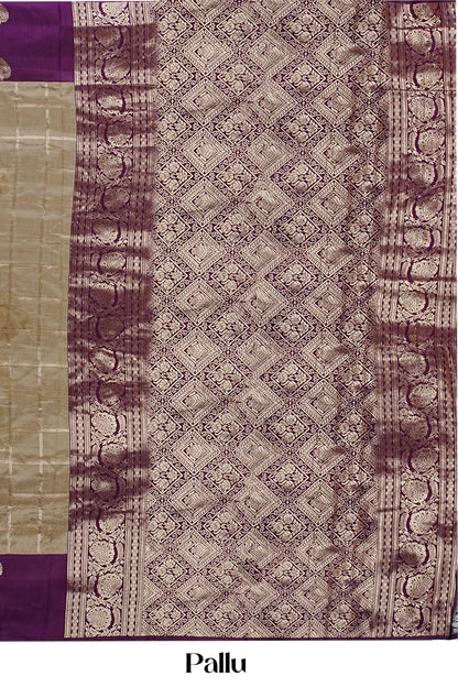 Art Silks