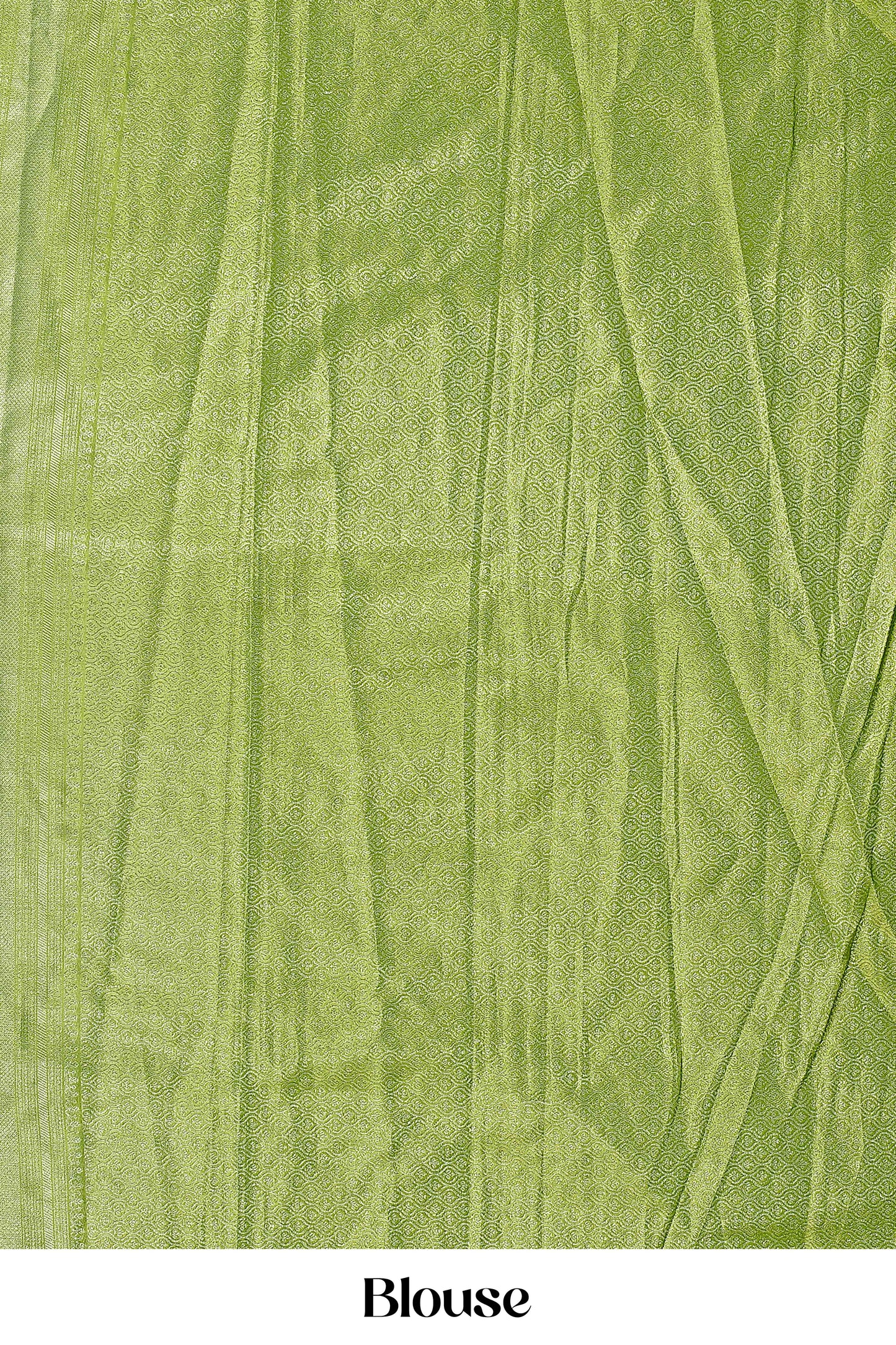 Kanchi Tissue
