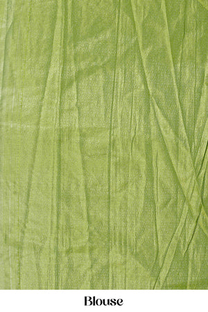 Kanchi Tissue