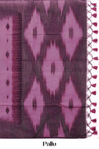 Khadi Cotton