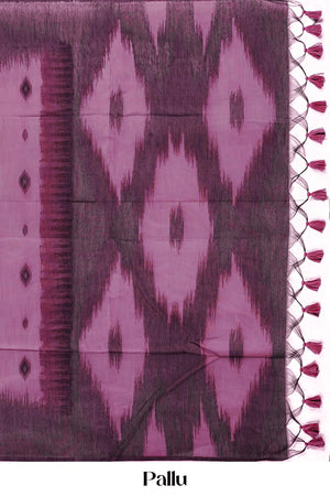 Khadi Cotton