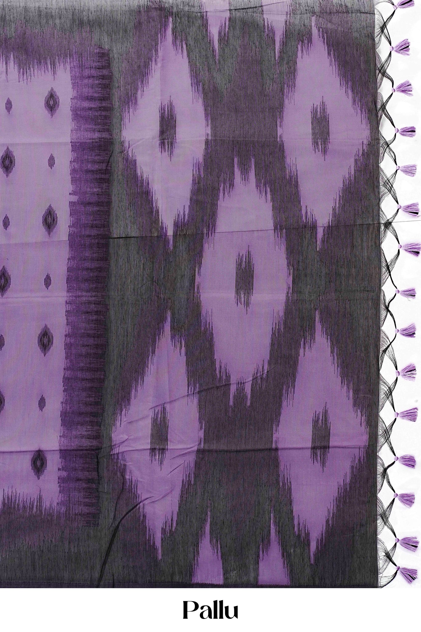 Khadi Cotton