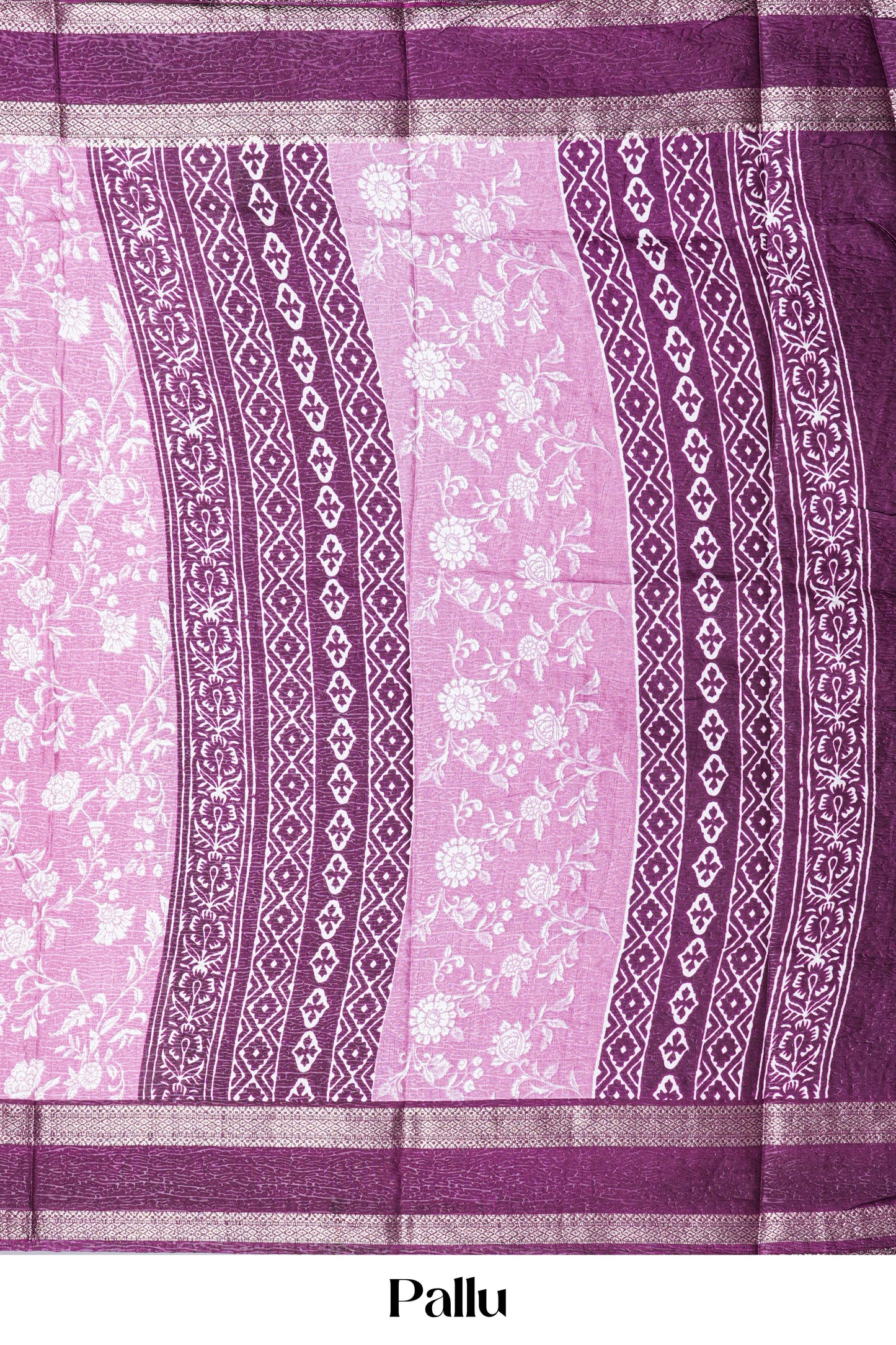 Dola Crush Sarees
