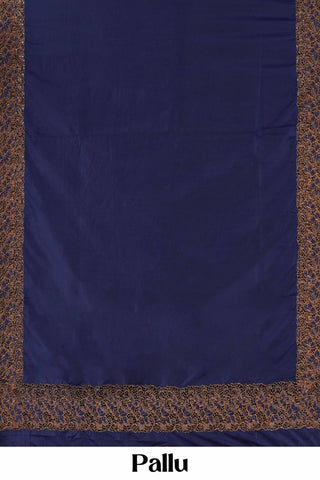 Tussar Sarees Image 5