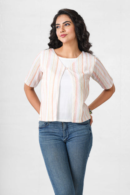 Womens Tops