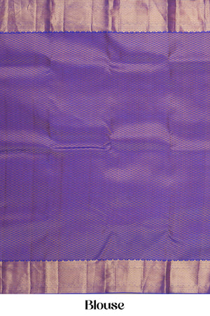 Swayamvara Pattu