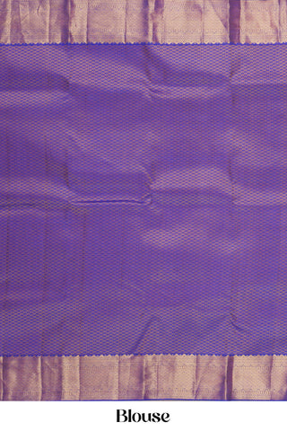 Swayamvara Pattu Image 5