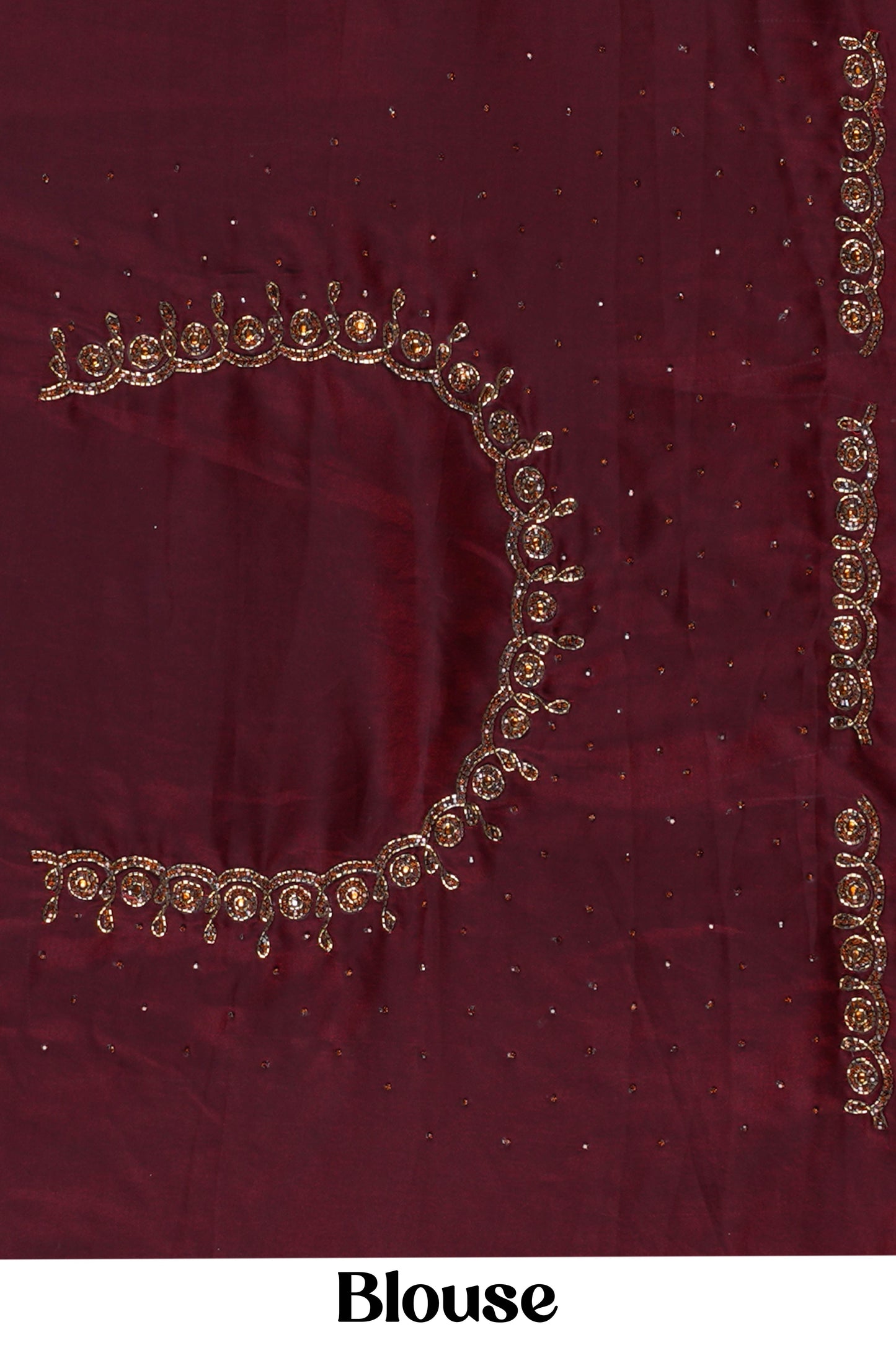 Designer Sarees