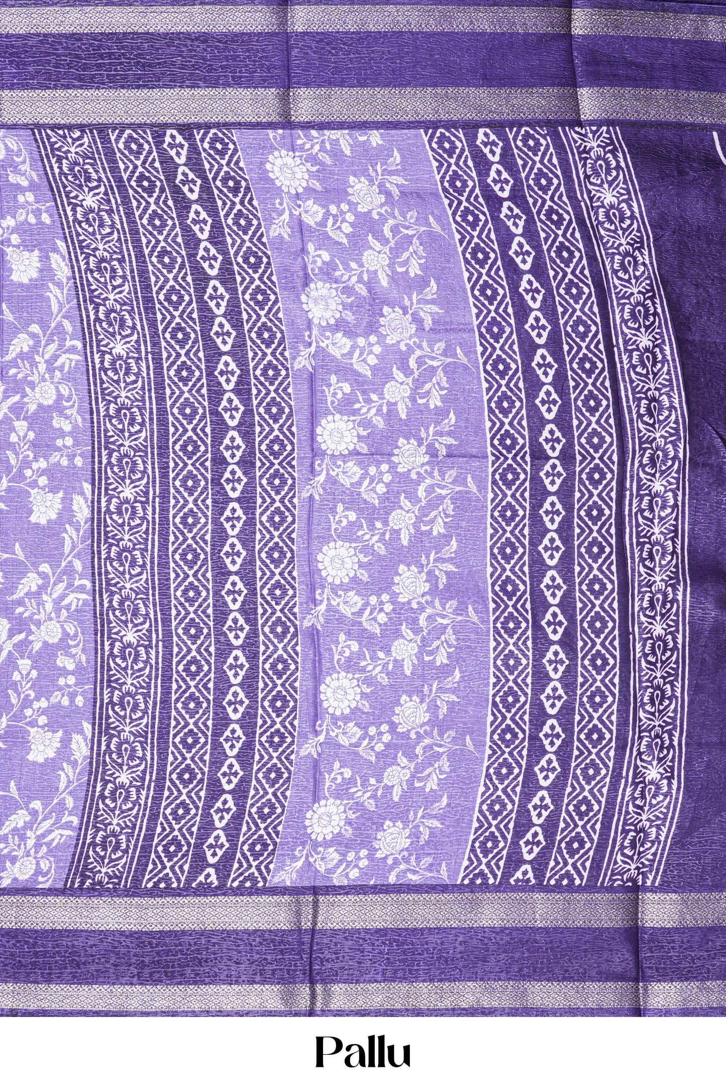 Dola Crush Sarees