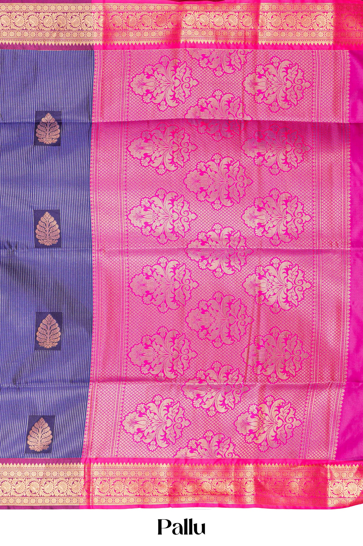 Art Soft Silk