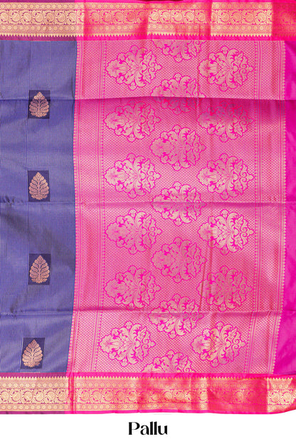 Art Soft Silk