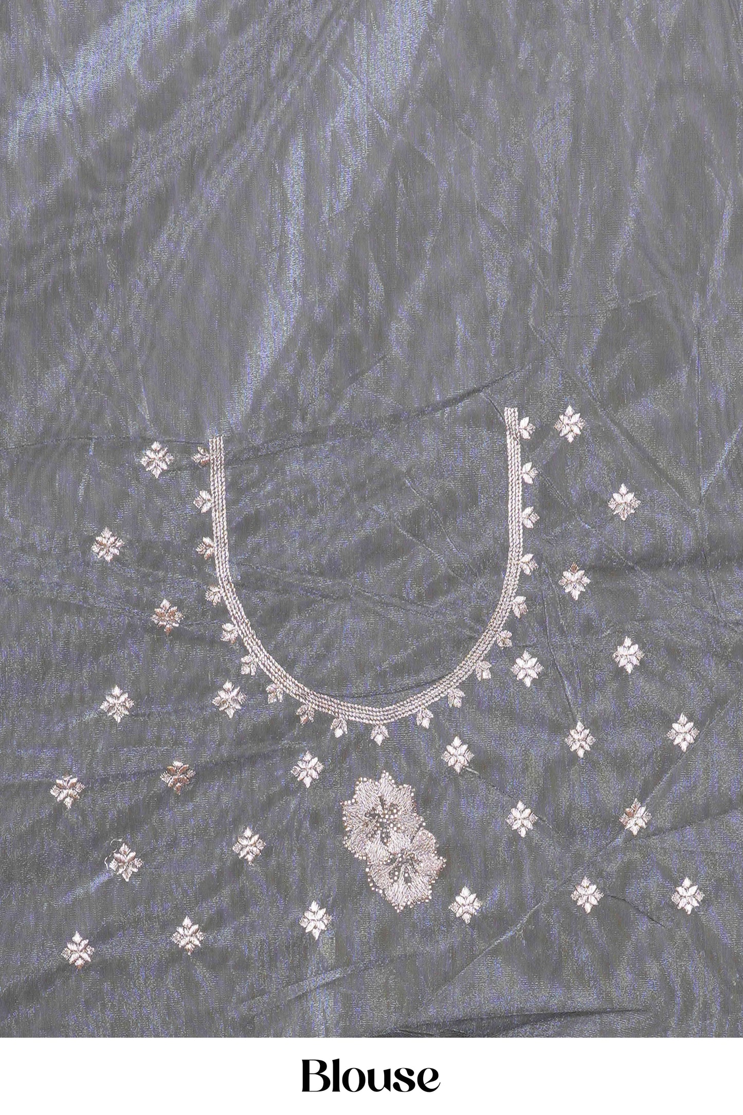 Designer Sarees