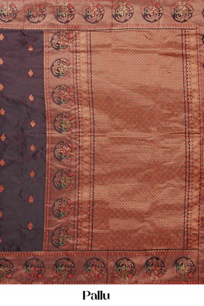 Art Silks