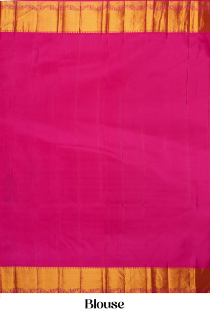 Swayamvara Pattu
