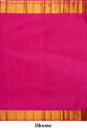 Swayamvara Pattu