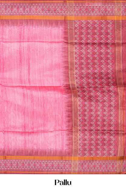 Art Silk Sarees