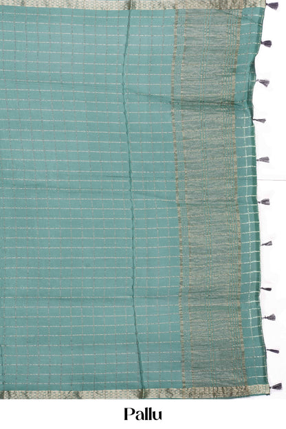 Designer Sarees