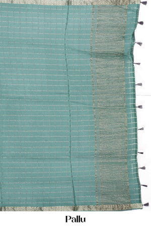Printed Sarees