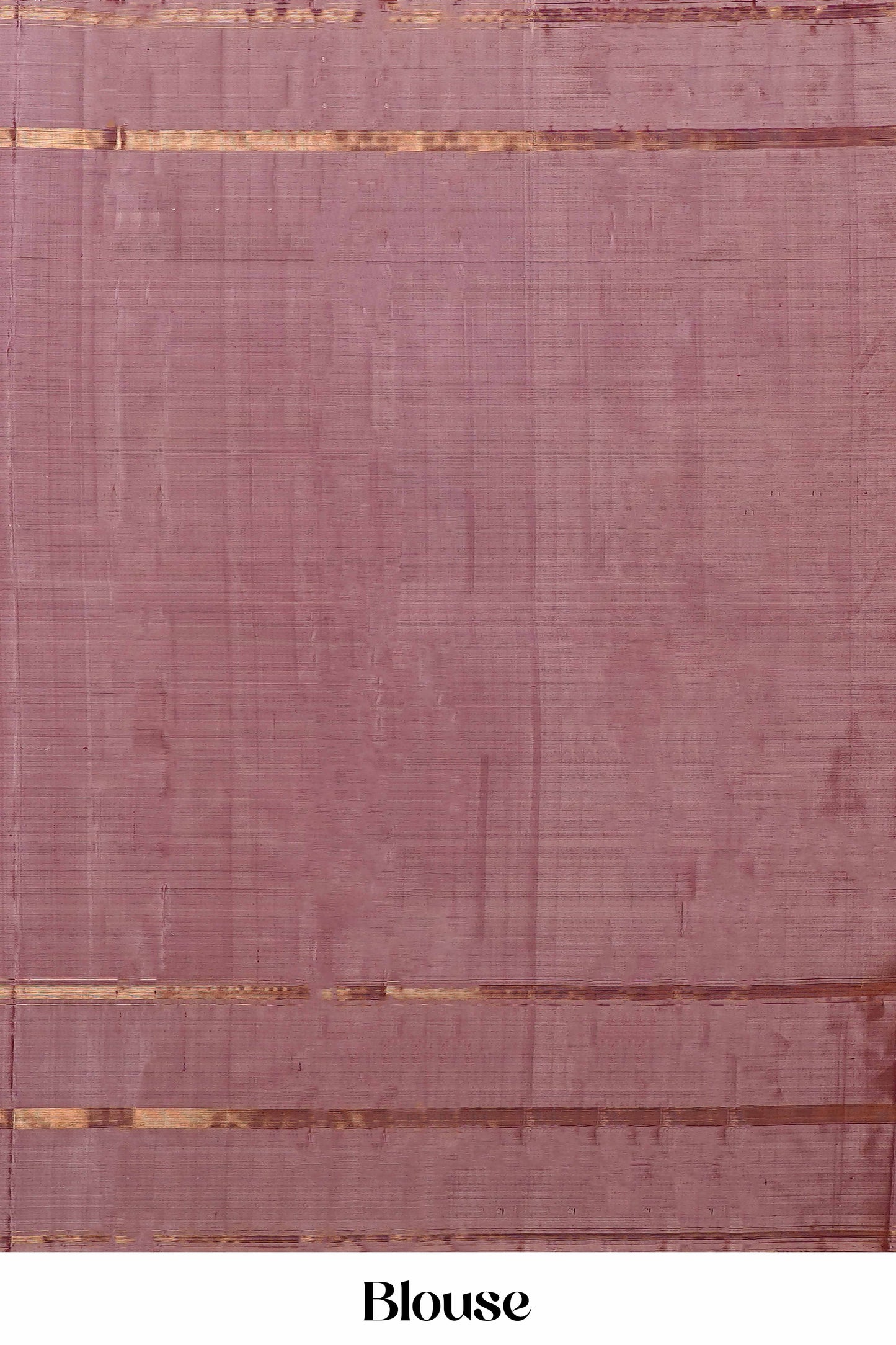 Kanchipuram Pure Silk