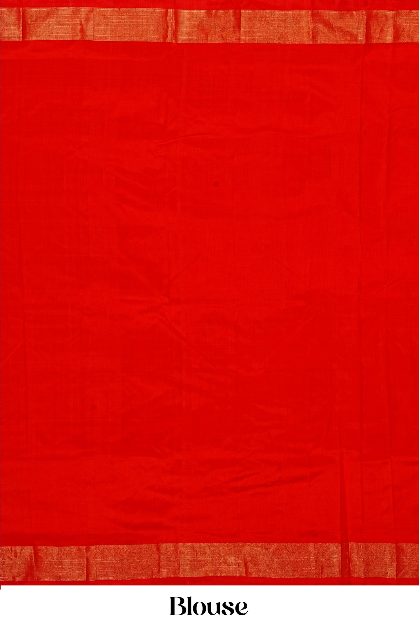 Ikkat Silk Pure