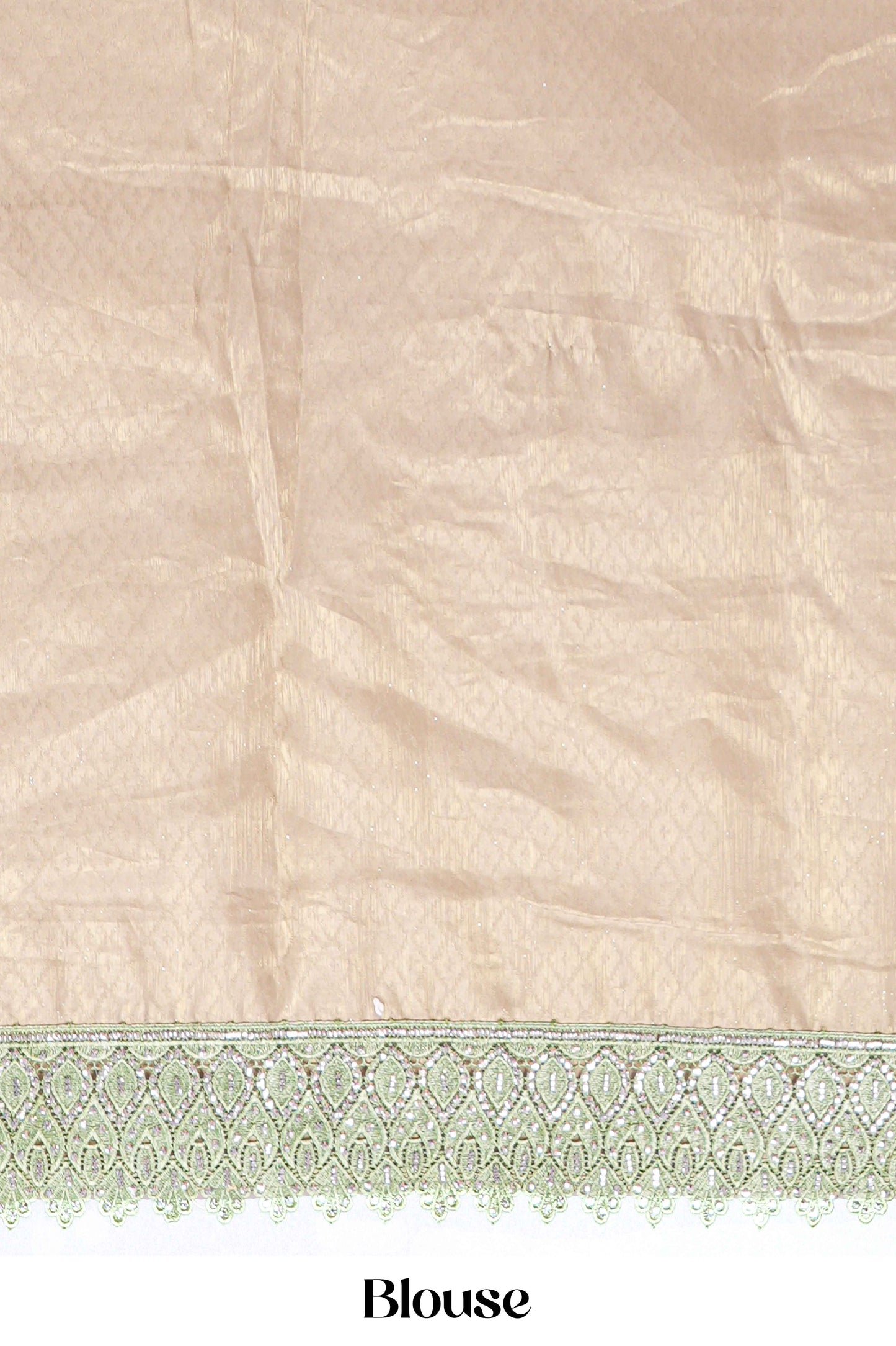Designer Saree