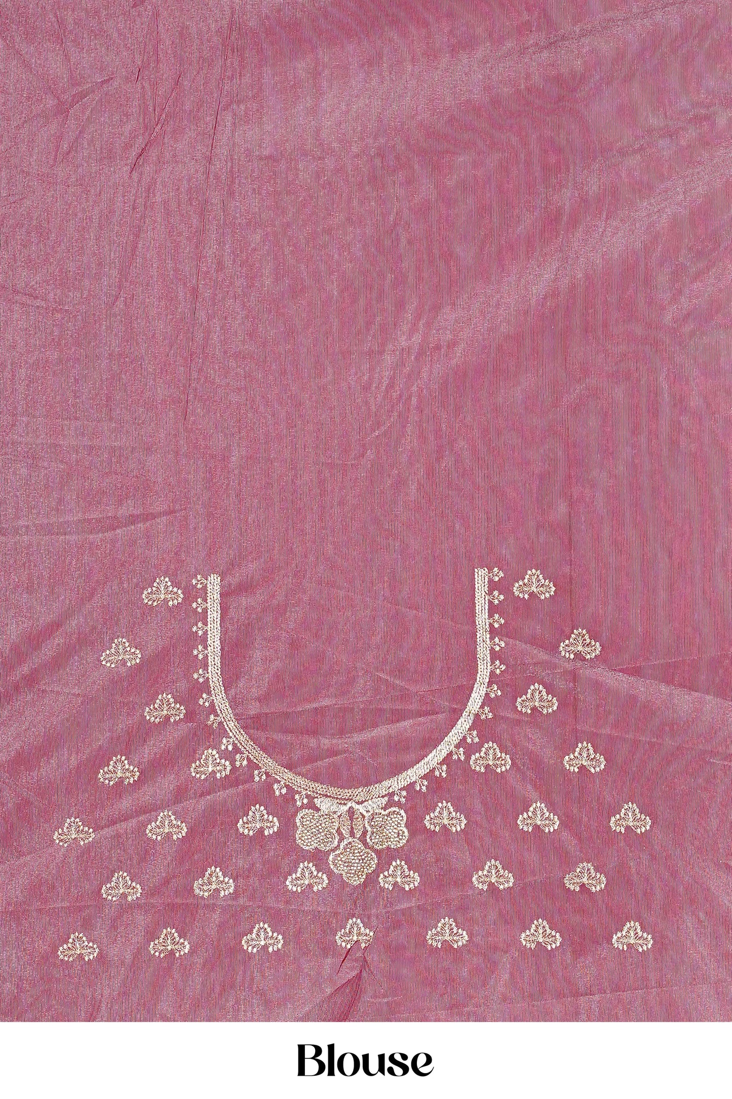 Designer Sarees