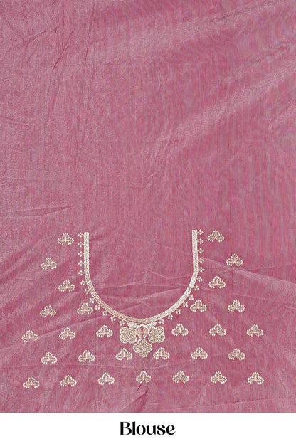 Designer Sarees