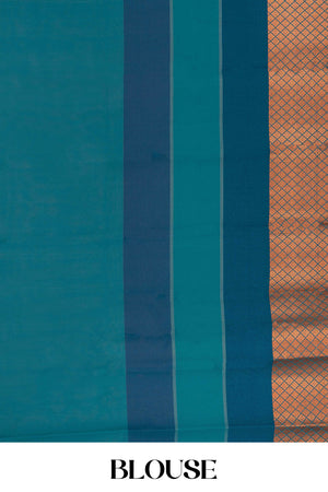 Silk Cotton