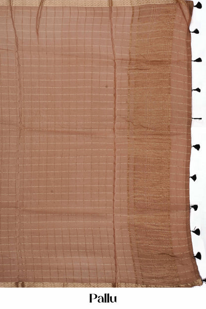 Designer Sarees