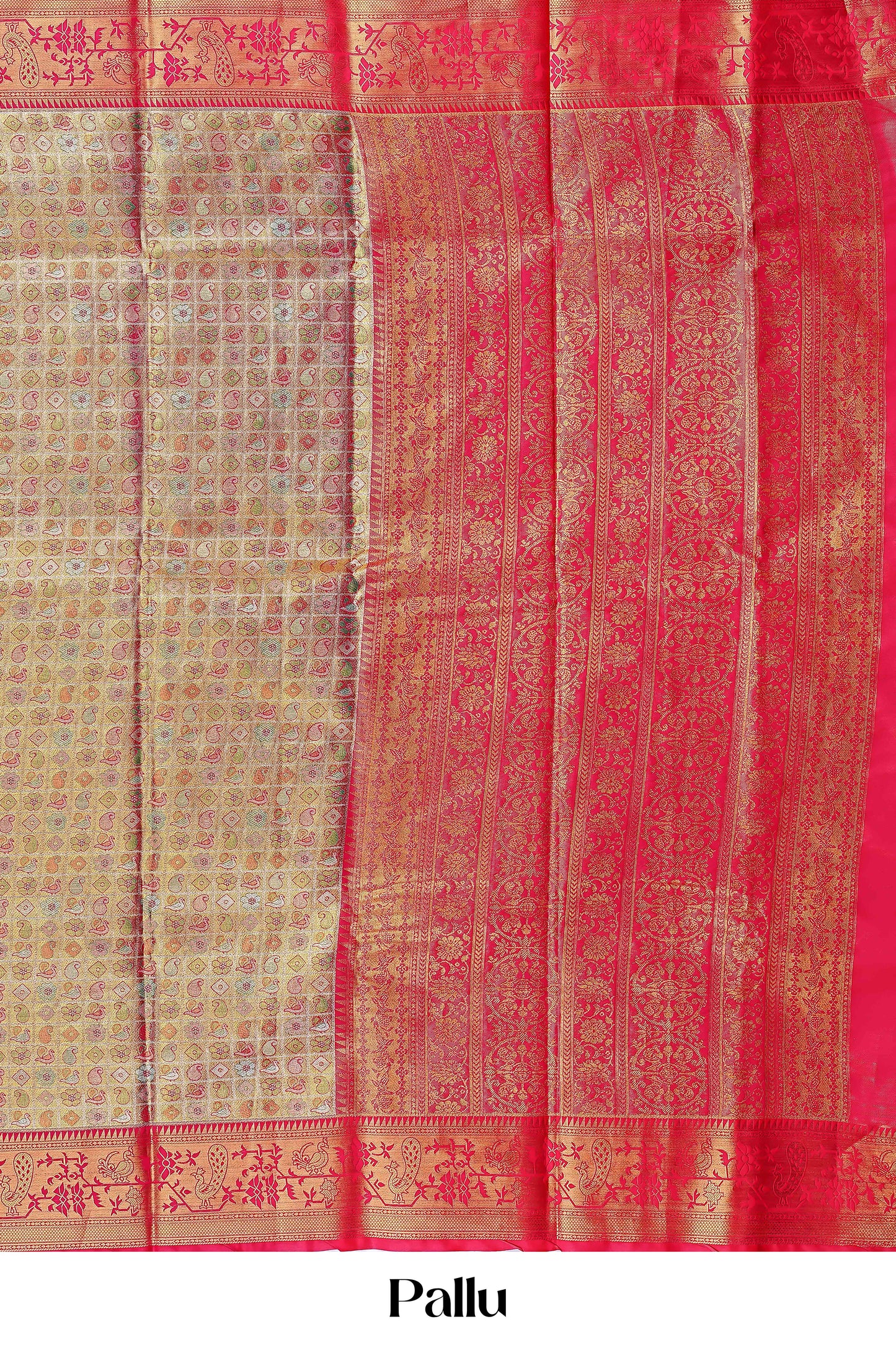 Art Tissue