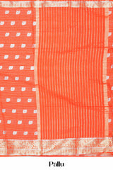 Georgette Sarees