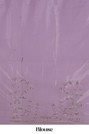 Designer Sarees
