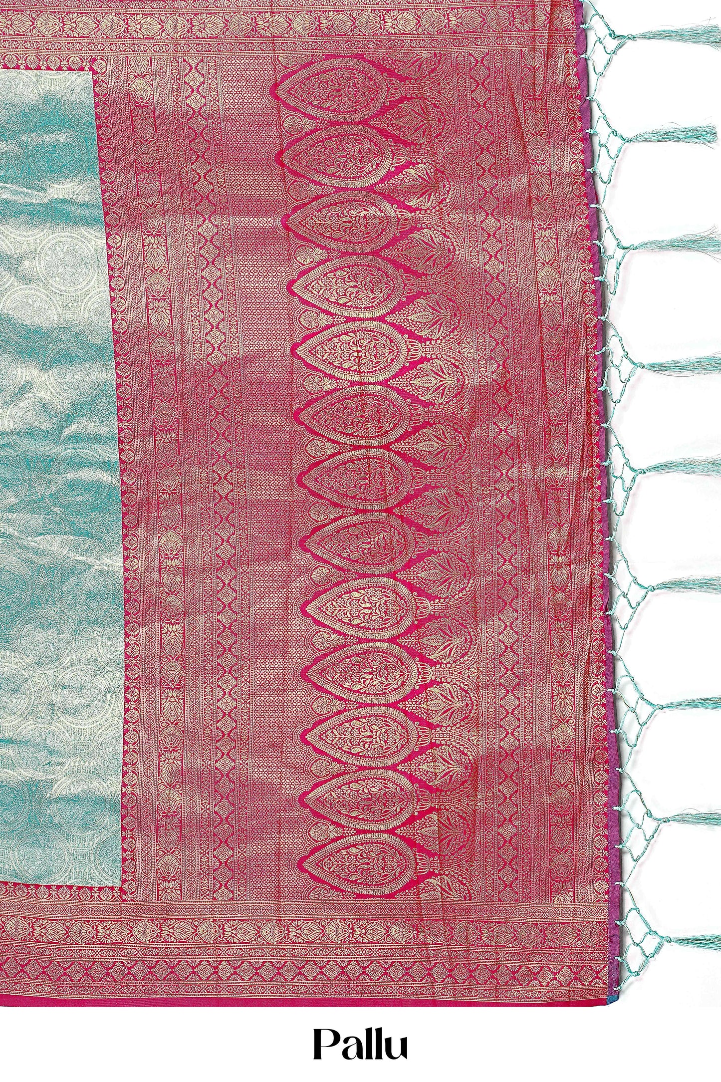 Art Silk