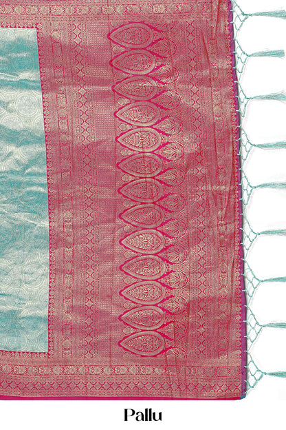 Art Silk