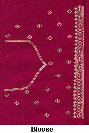 Designer Sarees