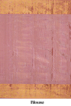 Swayamvara Pattu